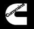 Cummins