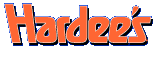 Hardees