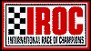 IROCracing
