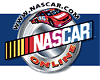 NASCAR