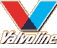 Valvoline