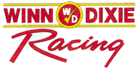 Winndixieracing